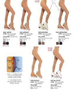 Intermezzo - July 2018 Catalog